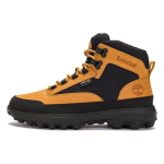 Timberland Oda &Scaron;ilti Vandeniui atsparūs Patvarūs Patogūs Žemi Lauko Batai Vyri&scaron;ki batai Kviečių spalvos A652D 41.5
