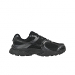 Nike V5 RNR Juodi Antracito Spalvos Vyri&scaron;ki Sportbačiai HJ5228-001 42.5