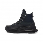 Converse Run Star Legacy CX Auk&scaron;ti Juodi Unisex Kedai A12446C 37