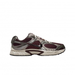 Nike V5 RNR Bordo Crush Juodi Vyri&scaron;ki Sportbačiai Raudoni HJ5228-600 40.5