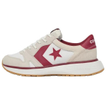 Converse Omni Trainer Patogūs universalūs žemi kasdieniai batai Unisex sportbačiai Smėlio spalvos A13374C 40.5