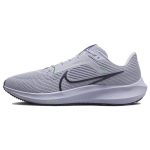 Nike Air Zoom Pegasus 40 Oxygen Purple sportbačiai DV3853-500 44.5