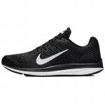 Nike Air Zoom Winflo 5 AA7406-001 kedai (52 db) Discounted 46