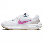 Nike Air Zoom Vomero 16 'White Pink Aqua' Moteri&scaron;ki sportbačiai DA7698-104 36.5