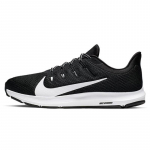 Nike Quest 2 juodi sportbačiai CI3787-002 46