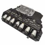 TCM pavarų dėžės valdymo modulis su solenoidu 6T30 6T40 skirtas CHEVROLET ORLANDO