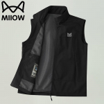 MaoRen Men's Spring Autumn Casual Wear XL