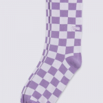 VANS Ticker Kojinės Pakuotė 6.5-10 / VN0A49ZD6PH1 Free