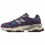 New Balance 9060 Shadow Arctic Grey Sportbačiai U9060SFA 40