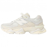New Balance 9060 'Angora Sea Salt' sportbačiai U9060ERB 42.5
