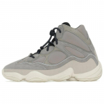 Adidas Yeezy 500 High 'Mist Stone' sportbačiai GV7775 38