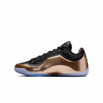 Nike LeBron 23 I&scaron;rinktasis ir Tas, kuris i&scaron;sirinko (Per&scaron;viečiamas padas) EU 43