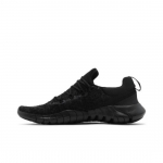 Nike Free Run 5.0 'Juoda Off Noir' CZ1884-004 EU 44 juoda