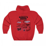 Sveiki atvykę į Harry's House Hoodie HS Love on Tour Hooded Sweatshrit Women Y2K esteti&scaron;kas megztinis TPWK Kawaii estetiniai gobtuvai S