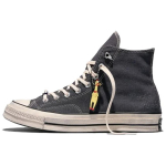 Stranger Things x Converse Chuck 70 Hi Magnet Unisex Kedai Mėlyni Juodi Pomidoriniai A17933C 42
