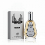 Invicto Intense Eau de parfum 50ml Kvepalai 30 ml