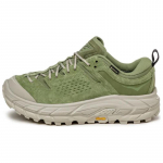 HOKA ONE ONE Tor Ultra Lo Tp Gore Tex Forest Floor Bėgimo bateliai 1153137F-FSTF 46⅔