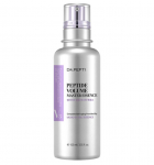 Dr. Pepti Peptide Volume Master Essence 105 ml