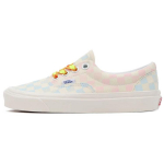 Vans Anaheim Factory Era 95 Dx 'Mėlyna Rožinė' VN0A7Q5ZB37 34.5