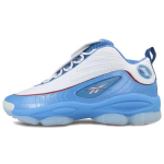 Iverson Legacy Reebok 'Athletic Blue' CN8405 42.5