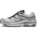 SALOMON XT 6 Bėgimo takais avalynė Unisex 492014 36