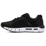 Under Armour Hovr Infinite 2 'Juoda Balta' Moteri&scaron;ki 3025229-001 36
