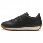 PUMA Easy Rider 399029-01 EU 37