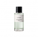 Dior Lucky Unisex Eau De Parfum - Gėlių ir gaivūs natos 50ml