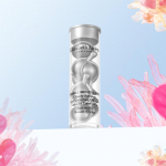 Elizabeth Arden Keramidinis skaistinantis dėmių korektorius kapsulėse, 3-oji karta