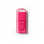 LANEIGE Juice Pop Box Lūpų dažai K-Pop Pink