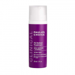 Paula's Choice CLINICAL 1% Retinolio gydymas 30ml