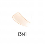 HERA Reflection Skin Glow Kempinėlės pagrindas SPF40/PA++ 15g / 5g Kelioninis dydis 13N1 Porcelain &ndash; 15g