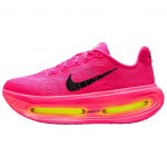 Nike Vomero Bėgimo Bateliai Moteri&scaron;ki Rožiniai Geltoni HM5973-603 36.5