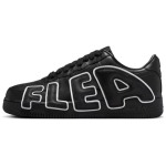 Nike Air Force 1 Low Cactus Plant Flea Market Juodi 2024 HJ8463-001 36