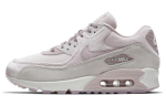 Nike Air Max 90 Velvet Particle Rose Moteri&scaron;ki 898512-600 36.5
