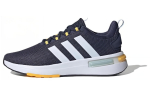 Adidas Racer TR23 Shadow Navy Cloud White Spark ID3052 44