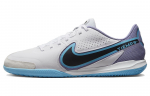 Nike Tiempo Legend 9 Academy Ic 'Blast Pack' DA1190-146 46 gray