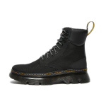 Dr. Martens Tarik Utility Batai Juodi Unisex Sportbačiai 27017001 39