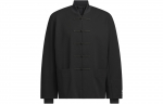 Adidas x YANGGUIDONG Striukės & Paltai Unisex Juoda JE1117 S