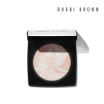 Bobbi Brown Skaistus fiksavimo pudra su maskuojančiu efektu white