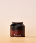 Glutationo apsauginis kremas 50ml