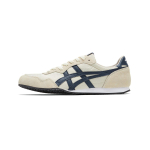 Onitsuka Tiger Serrano Beržo Peacoat 1183B400-200 39.5 beige