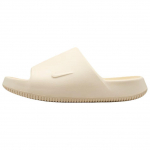 Nike Calm 2.0 &Scaron;lepetės vyri&scaron;kos smėlio spalvos IB0183-101 40 smėlis