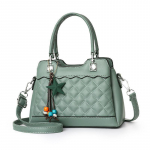 SCIONE moteri&scaron;ki krep&scaron;iai 2019 m. Nauji Sweet Lady Styling Fashion Moteri&scaron;ki krep&scaron;iai Messenger pečių krep&scaron;ys 25cm*12cm*29cm