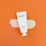 BR WATERFULL Blemish Balm BB Cream, Korean Cosmetics, Kbeauty, sample