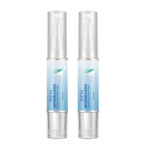 4 vnt 2pcs