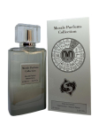 Žuvų Zodiako Eau de parfum I&scaron;skirtinai Arabi&scaron;kas Parfumas Vėžys (vasario 19 &ndash; kovo 20 d) 100 ml + 100 ml