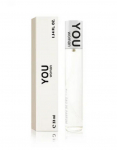 Eau de parfum for women 33 ML