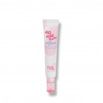 TOUCH IN SOL No Poreblem Pirminis esencijos 30ml Essence Primer