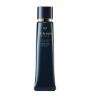 Shiseido de Peau Voire Collection 40g Cream Makeup Base Base Makeup Cl&eacute; Beaut&eacute; SPF20 PA++